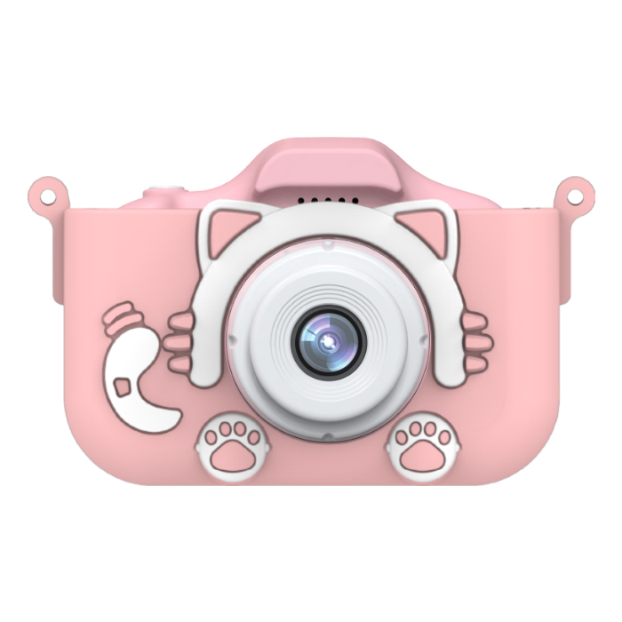 Kids Digital Camera CT-P10X,Kids Digital Camera CT-P10X