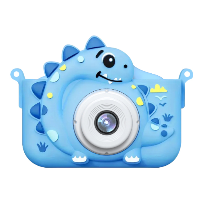 Kids Digital Camera CT-P10X,Kids Digital Camera CT-P10X