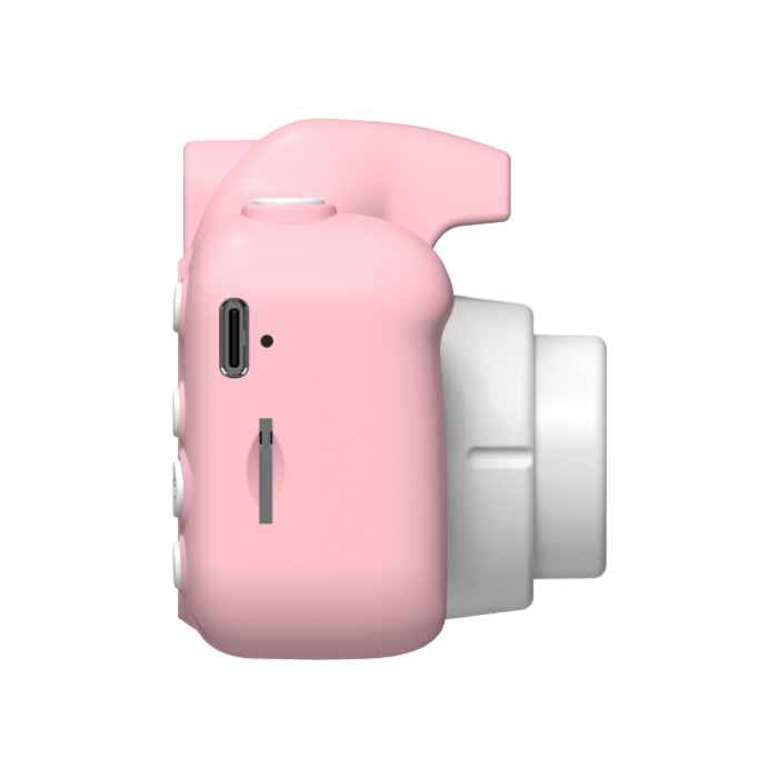 Kids Digital Camera CT-P10X,Kids Digital Camera CT-P10X