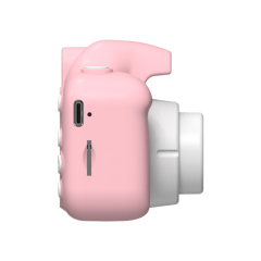 Kids Digital Camera CT-P10X,Kids Digital Camera CT-P10X