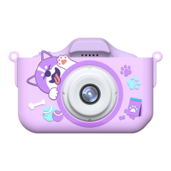 Kids Digital Camera CT-P10X,Kids Digital Camera CT-P10X