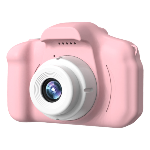 Kids Digital Camera CT-P10X,Kids Digital Camera CT-P10X