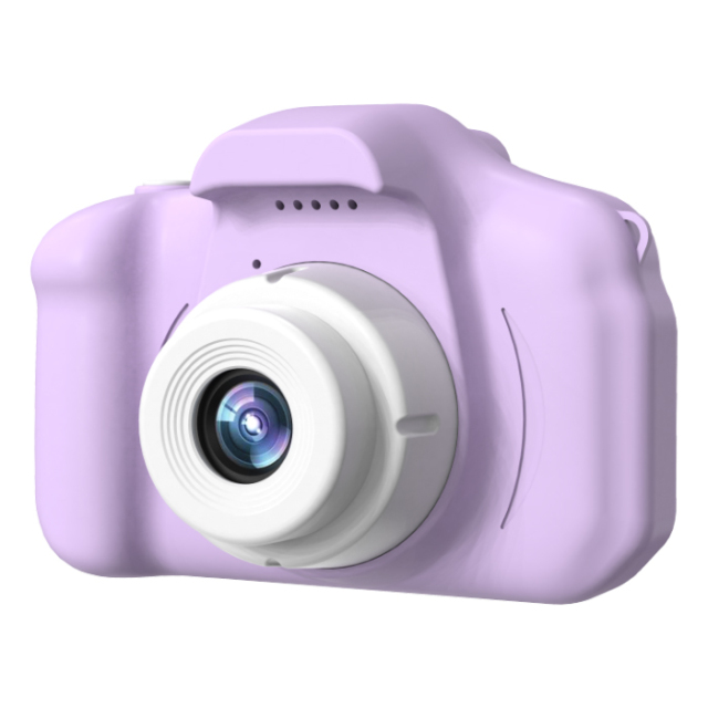 Kids Digital Camera CT-P10X,Kids Digital Camera CT-P10X