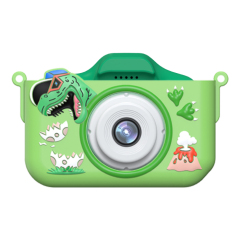 Kids Digital Camera CT-P10X,Kids Digital Camera CT-P10X