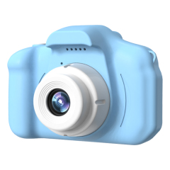 Kids Digital Camera CT-P10X,Kids Digital Camera CT-P10X