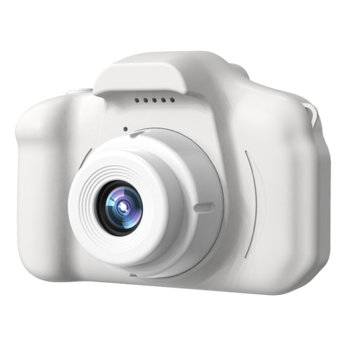 Kids Digital Camera CT-P10X,Kids Digital Camera CT-P10X