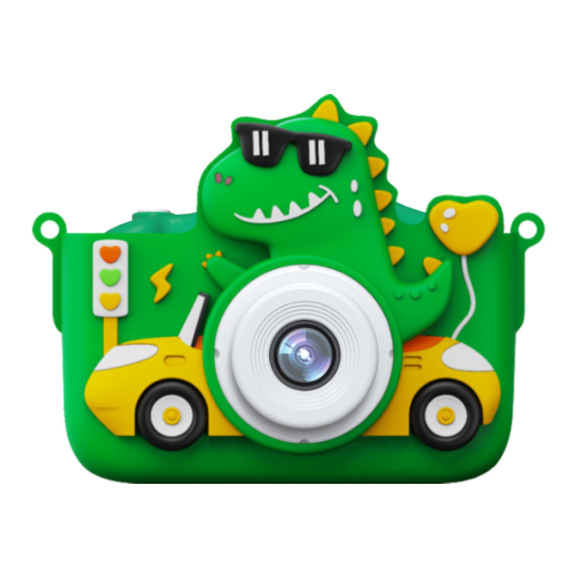 Kids Digital Camera CT-P10X,Kids Digital Camera CT-P10X