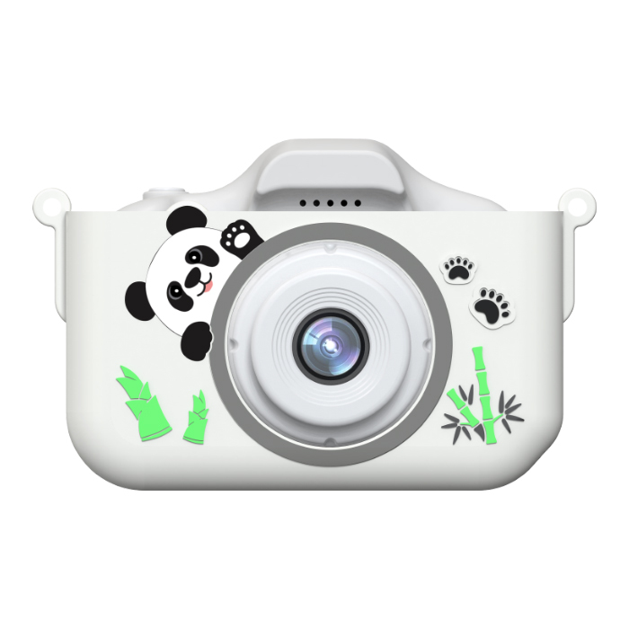 Kids Digital Camera CT-P10X,Kids Digital Camera CT-P10X