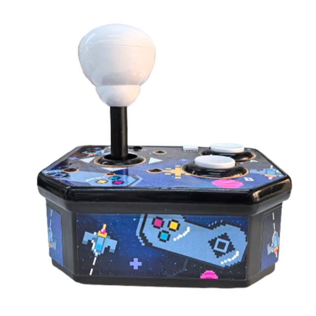 TV Game Console CT-T1,TV Game Console CT-T1