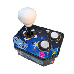 TV Game Console CT-T1,TV Game Console CT-T1