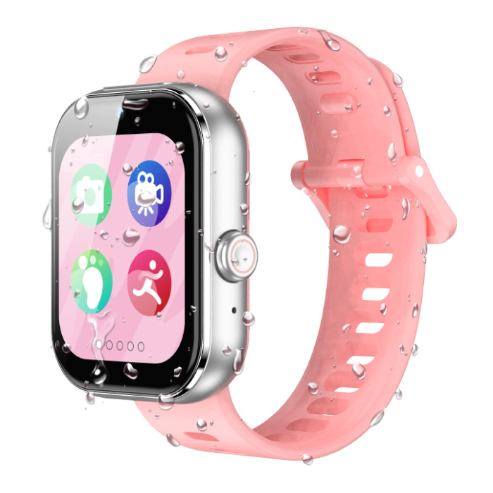 Kids Smart Watch CT-W26,Kids Smart Watch CT-W26 | Cheertone Kids Smart Toys Manufacturer