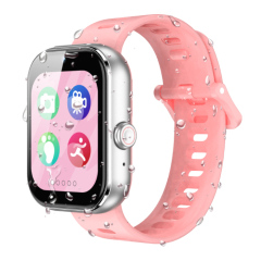 Kids Smart Watch CT-W26,Kids Smart Watch CT-W26 | Cheertone Kids Smart Toys Manufacturer