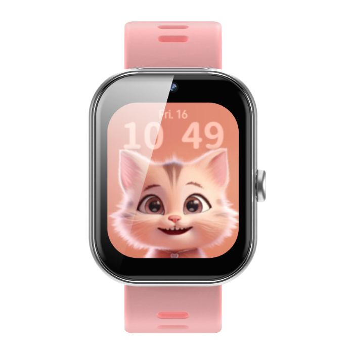 Kids Smart Watch CT-W26,Kids Smart Watch CT-W26 | Cheertone Kids Smart Toys Manufacturer