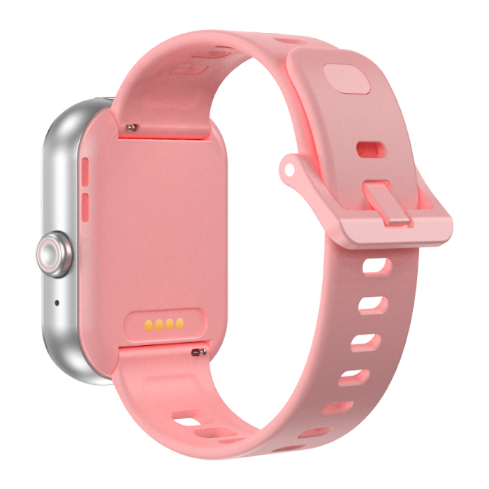 Kids Smart Watch CT-W26,Kids Smart Watch CT-W26 | Cheertone Kids Smart Toys Manufacturer