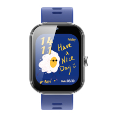 Kids Smart Watch CT-W26,Kids Smart Watch CT-W26 | Cheertone Kids Smart Toys Manufacturer