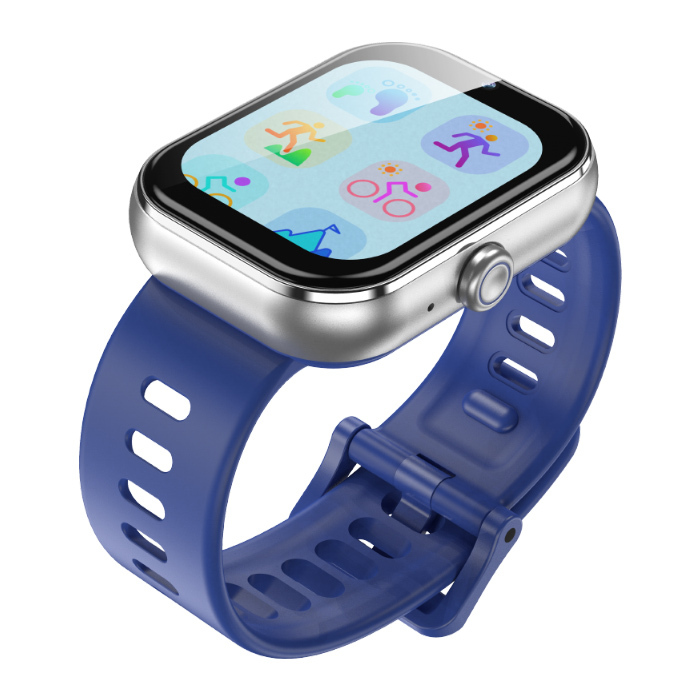 Kids Smart Watch CT-W26,Kids Smart Watch CT-W26 | Cheertone Kids Smart Toys Manufacturer