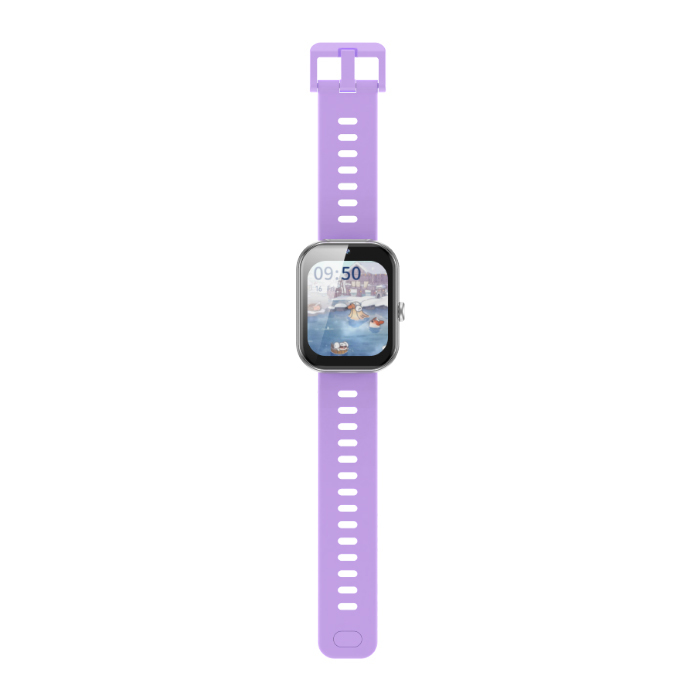 Kids Smart Watch CT-W26,Kids Smart Watch CT-W26 | Cheertone Kids Smart Toys Manufacturer