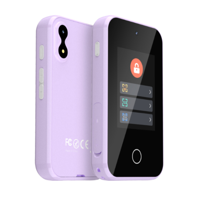 Kids Smart Phone CT-P18,Kids Smart Phone CT-P18 | Cheertone Kids Smart Toys Manufacturer