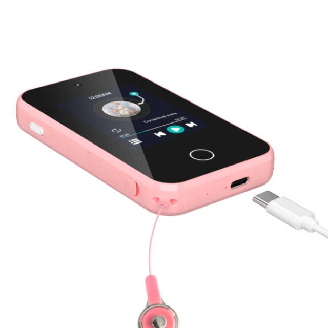 Kids Smart Phone CT-P18,Kids Smart Phone CT-P18 | Cheertone Kids Smart Toys Manufacturer