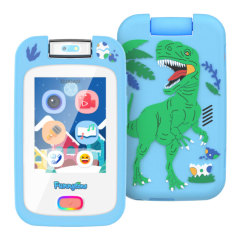 Smartphone for Kids CT-P13PRO,Smartphone for Kids CT-P13PRO