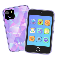 Kids Mobile Phone CT-P15PRO,Kids Mobile Phone CT-P15PRO