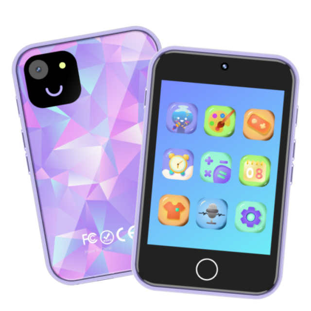 Kids Mobile Phone CT-P15PRO,Kids Mobile Phone CT-P15PRO