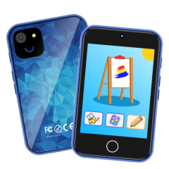Kids Mobile Phone CT-P15PRO,Kids Mobile Phone CT-P15PRO