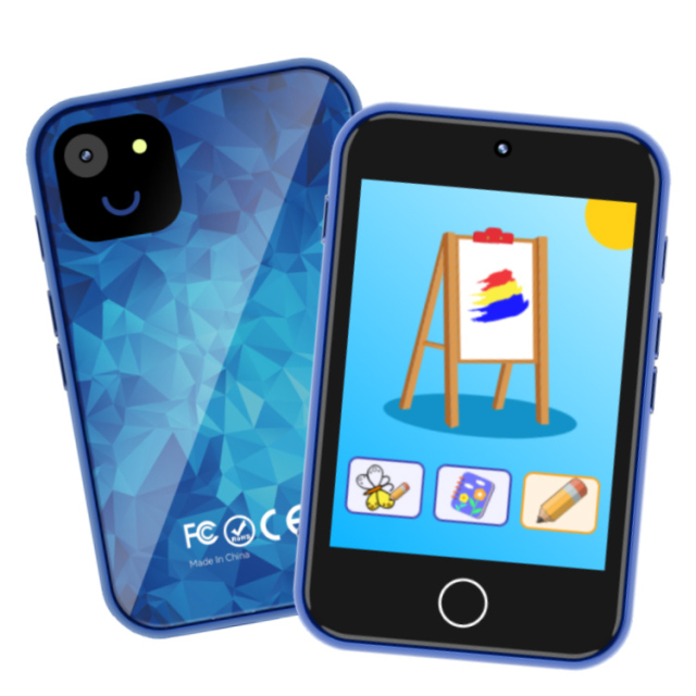 Kids Mobile Phone CT-P15PRO,Kids Mobile Phone CT-P15PRO