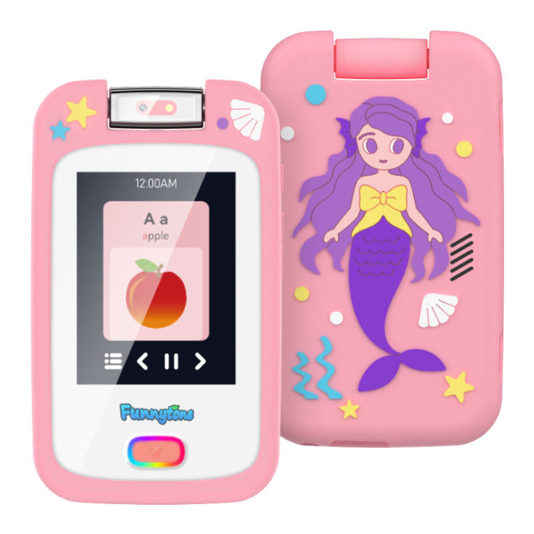 Smartphone for Kids CT-P13PRO,Smartphone for Kids CT-P13PRO
