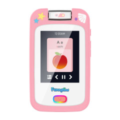 Smartphone for Kids CT-P13PRO,Smartphone for Kids CT-P13PRO