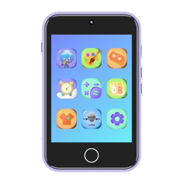 Kids Mobile Phone CT-P15PRO,Kids Mobile Phone CT-P15PRO