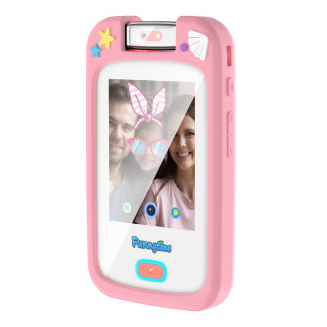 Smartphone for Kids CT-P13PRO,Smartphone for Kids CT-P13PRO