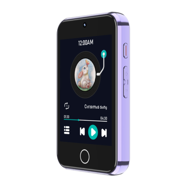 Kids Mobile Phone CT-P15PRO,Kids Mobile Phone CT-P15PRO