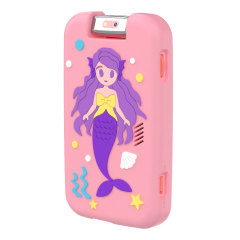 Smartphone for Kids CT-P13PRO,Smartphone for Kids CT-P13PRO