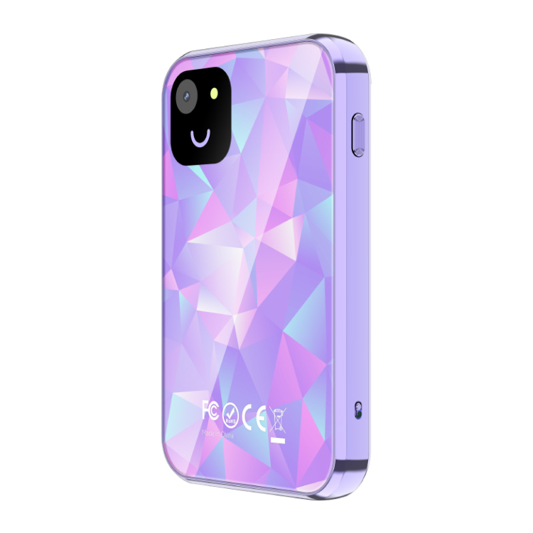 Kids Mobile Phone CT-P15PRO,Kids Mobile Phone CT-P15PRO