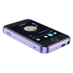 Kids Mobile Phone CT-P15PRO,Kids Mobile Phone CT-P15PRO