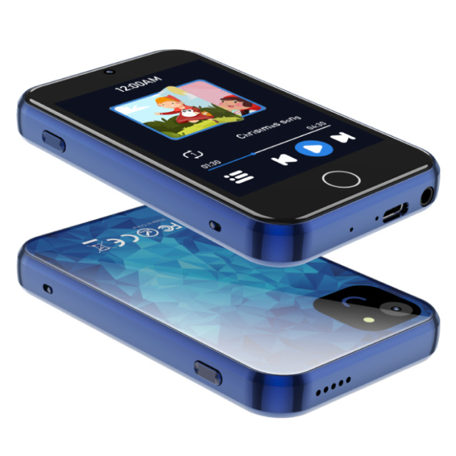 Kids Mobile Phone CT-P15PRO,Kids Mobile Phone CT-P15PRO