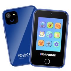 Phone For Kids CT-P15PLUS,Phone For Kids CT-P15PLUS