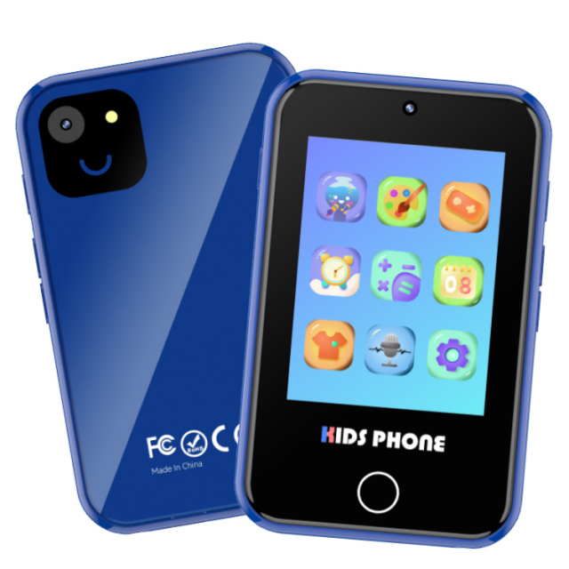 Phone For Kids CT-P15PLUS,Phone For Kids CT-P15PLUS