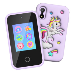 Smart Phone For Kids CT-P18PRO,Smart Phone For Kids CT-P18PRO
