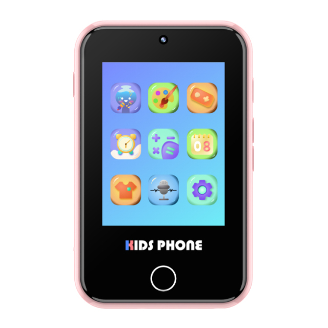 Phone For Kids CT-P15PLUS,Phone For Kids CT-P15PLUS