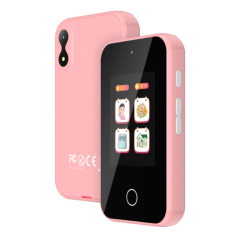 Smart Phone For Kids CT-P18PRO,Smart Phone For Kids CT-P18PRO