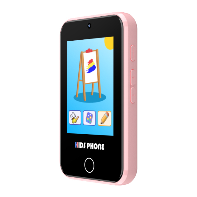 Phone For Kids CT-P15PLUS,Phone For Kids CT-P15PLUS