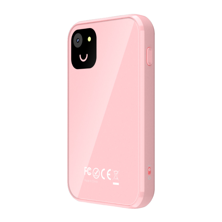 Phone For Kids CT-P15PLUS,Phone For Kids CT-P15PLUS