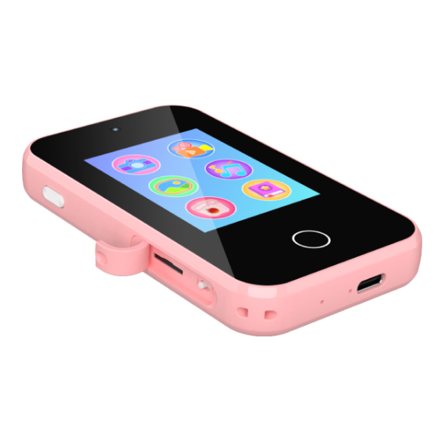 Smart Phone For Kids CT-P18PRO,Smart Phone For Kids CT-P18PRO