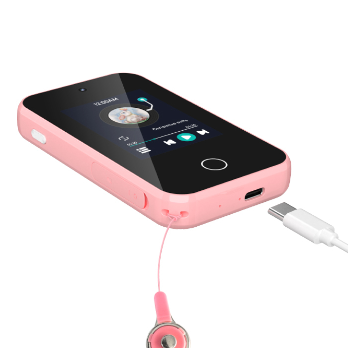 Smart Phone For Kids CT-P18PRO,Smart Phone For Kids CT-P18PRO