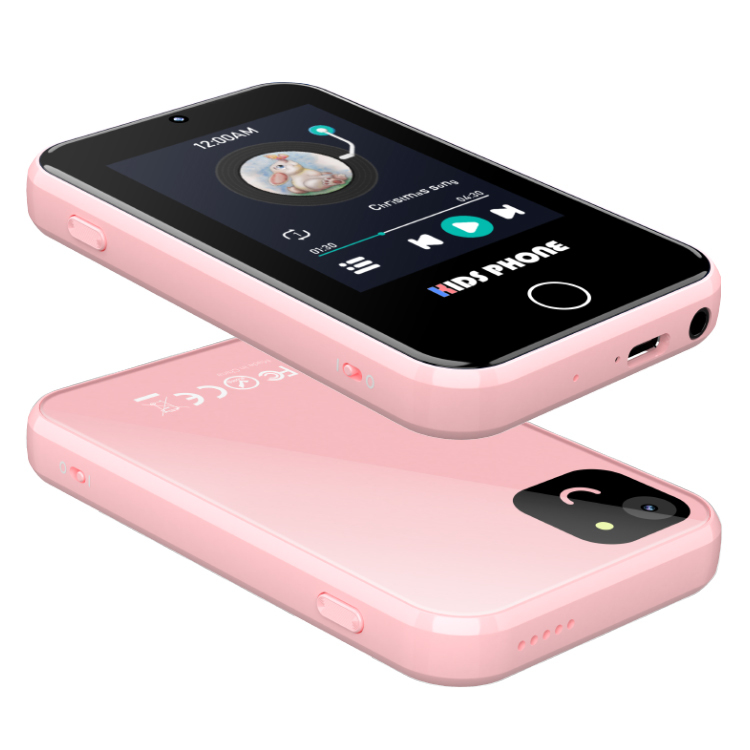 Phone For Kids CT-P15PLUS,Phone For Kids CT-P15PLUS