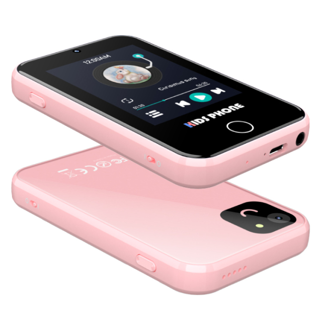 Phone For Kids CT-P15PLUS,Phone For Kids CT-P15PLUS