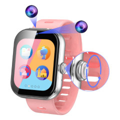 Muslim Azan Watch CT-W26,Muslim Azan Watch CT-W26