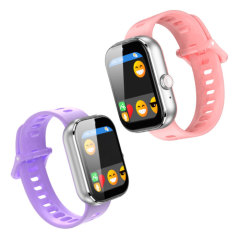 Muslim Azan Watch CT-W26,Muslim Azan Watch CT-W26